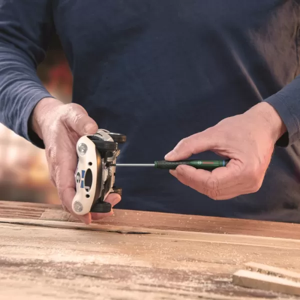 Adventní kalendář 2024 Bosch 1600A0349X