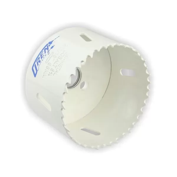 Bimetalová korunka HSS-Co. 8% 54 mm OREN 5501-54