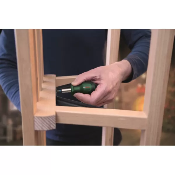 Adventní kalendář 2024 Bosch 1600A0349X