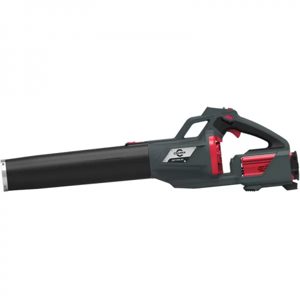 Aku foukač bez aku 82V Cramer OPTIMUS B26 24B26A1