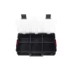 Box plastový Qbrick TWO organizer Flex 526x307x126 mm QBRICK P90610
