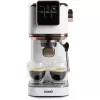 Espresso kávovar 3v1 DOMO DO746K