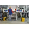 Elektrické topidlo Master B3,3EPB