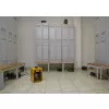 Elektrické topidlo Master B3,3EPB