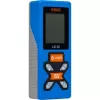 Laserový dálkoměr LD 30 Narex 65406795