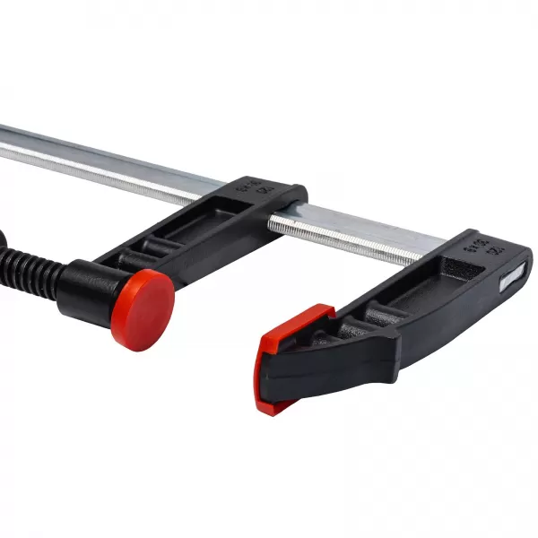 Svěrka stolařská 1500x120 mm Xtline XT815120