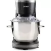 Kuchyňský robot Delicioso s příslušenstvím DOMO DO9293KR