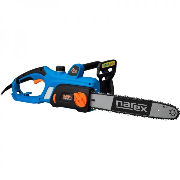 Řetězová pila Narex EPR 400-24 65406052
