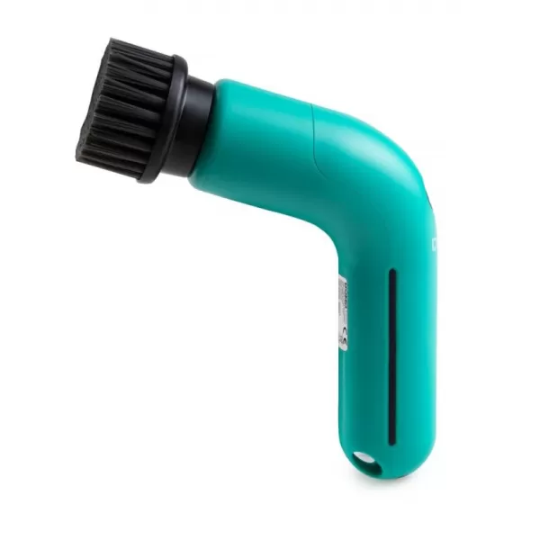 Elektrický aku čistící kartáč - multifunkční - DOMO DO248SB