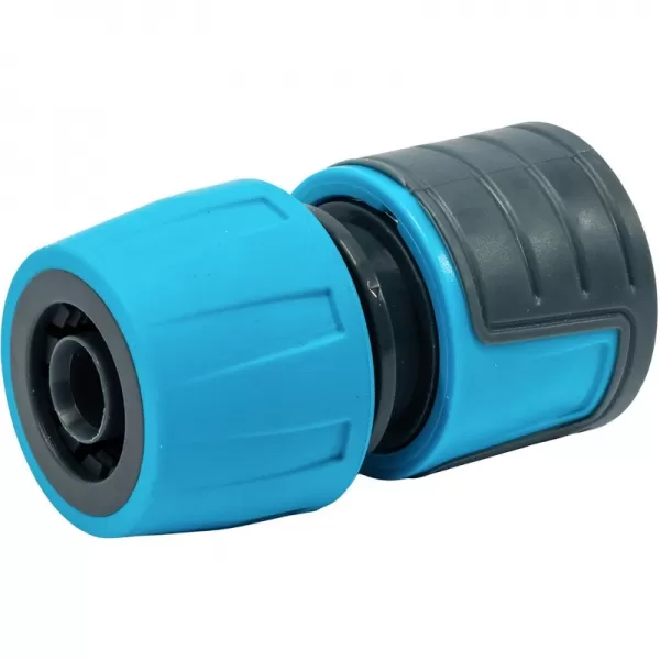 Rychlospojka plastová softgrip 1/2” Xtline XT96707