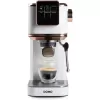 Espresso kávovar 3v1 DOMO DO746K