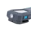 Svítilna montážní 120 lm, 1 000 mAh Xtline XT60848