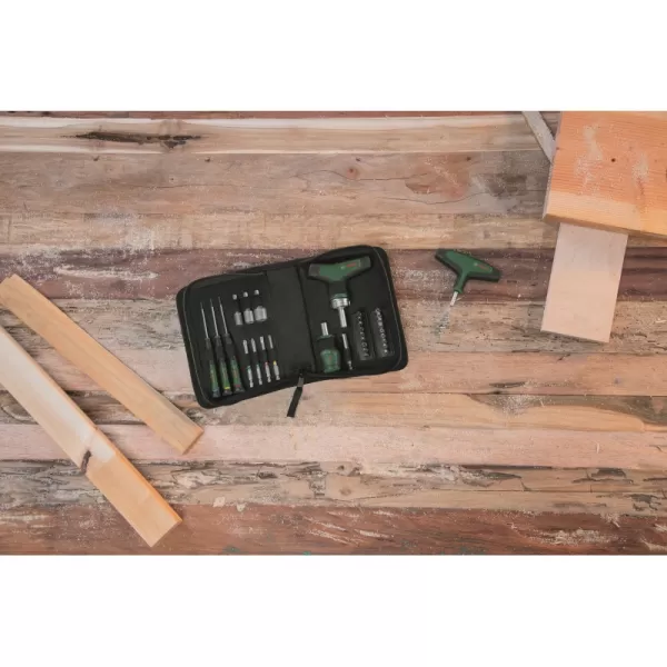 Adventní kalendář 2024 Bosch 1600A0349X