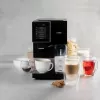 Automatický Espresso kávovar DOMO DO743K