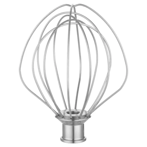 Kuchyňský robot SENCOR STM 7871GR