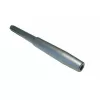 Upínání SDS-max ke korunkce s MK 450 mm OREN 1933-450