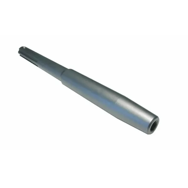 Upínání SDS-max ke korunkce s MK 450 mm OREN 1933-450