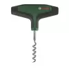 Adventní kalendář 2024 Bosch 1600A0349X