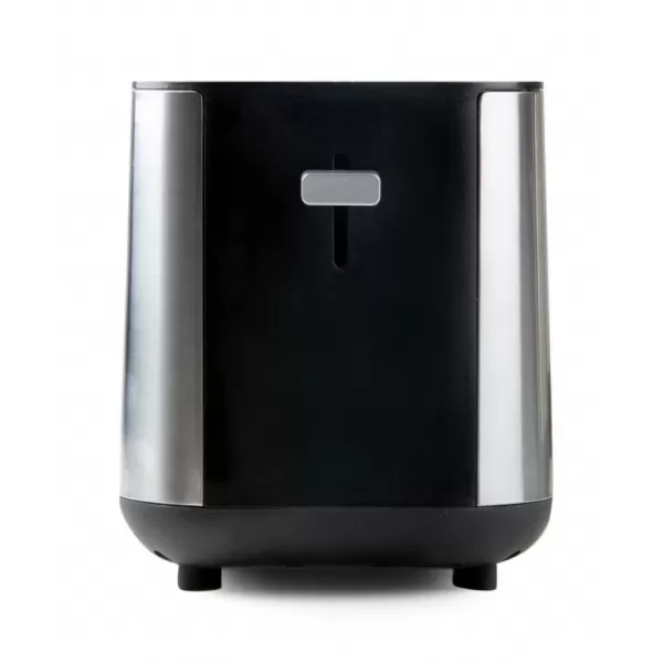 Topinkovač nerez s rozpékačem DOMO DO967T