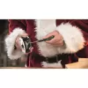 Adventní kalendář 2024 Bosch 1600A0349X