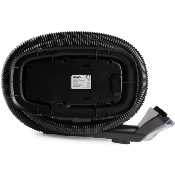 Multifunkční čistič skvrn - DOMO DO250SC