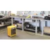 Elektrické topidlo Master B 15 EPB