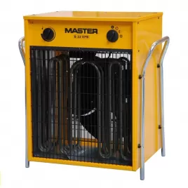 Elektrické topidlo Master B 22 EPB
