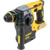 Aku kombinovaná sada 18V 2x5,0Ah DeWALT DCK229P2T