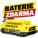 baterie_stanley_zdarma.jpg
