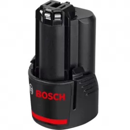Akumulátor Bosch GBA 12V 2,0Ah Professional