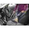 Autovysavač 12V Black&Decker NVB12AVA