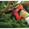 Univerzální pila Black&Decker RS890K
