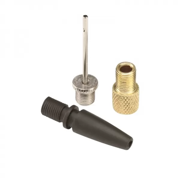 Multifunkční kompresor Black&Decker BDCINF18N