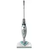 Parní mop Black&Decker FSM1616