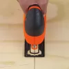 Přímočará pila Black&Decker KS701PEK
