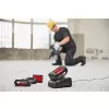 Akumulátor Bosch GBA 36V 6,0Ah Professional 1600A00L1M
