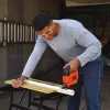 Přímočará pila Black&Decker KS701PEK