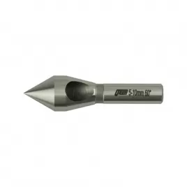 Záhlubník s příčným otvorem OREN, HSS 60° 14 (5-10) mm 3528-14