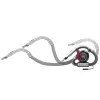 Autovysavač 12V Black&Decker PD1200AV