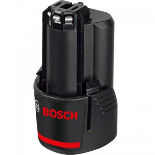 Akumulátor Bosch GBA 12V 2,0Ah Professional
