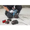 Akumulátor Bosch GBA 36V 6,0Ah Professional 1600A00L1M