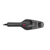 Autovysavač 12V Black&Decker NVB12AVA