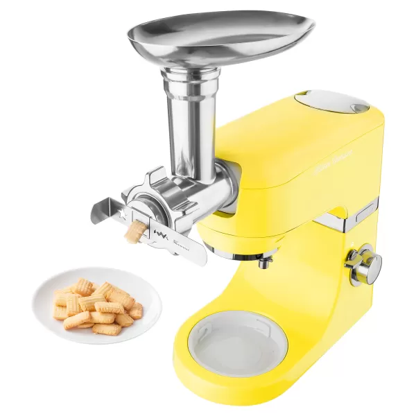 Kuchyňský robot SENCOR STM 6356YL