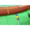 Bazén Tampa 1,83 x 0,51 m plameňák Marimex 10340247