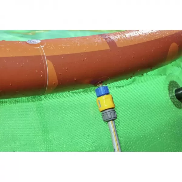 Bazén Tampa 1,83 x 0,51 m plameňák Marimex 10340247