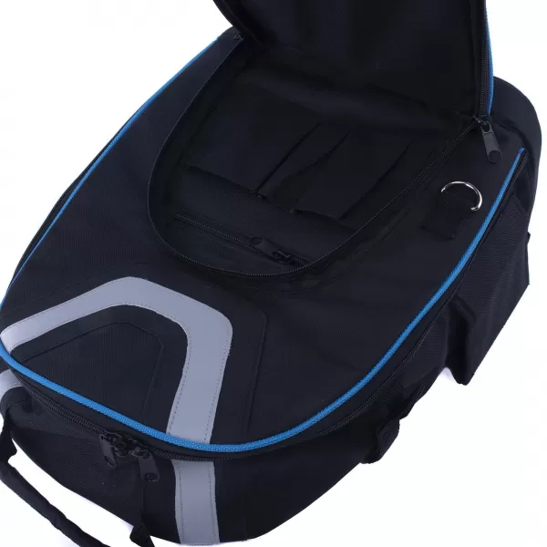 Batoh na nářadí 460x350x200 mm Xtline XT90065