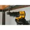 Aku bezuhlíková vícehlavá vrtačka 18V 2x2,0 Ah DeWALT DCD803D2T