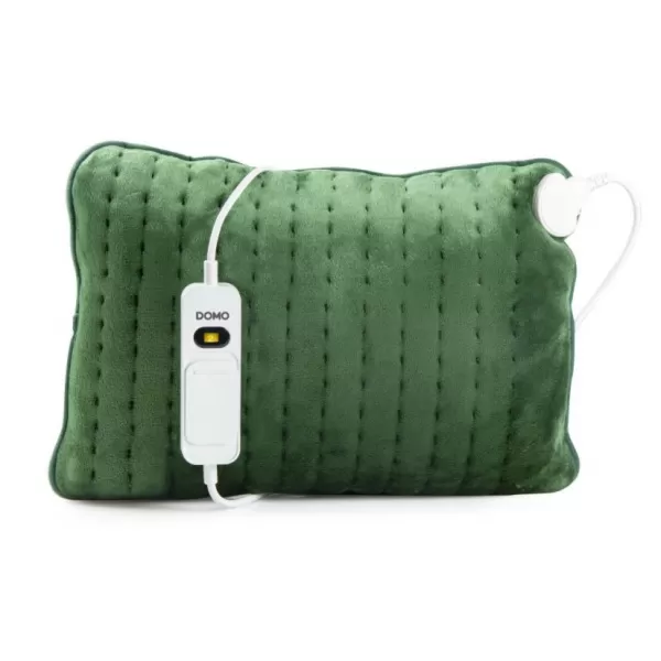 Vyhřívaný polštář DOMO DO638K