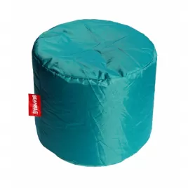Sedací vak roller sea green BeanBag