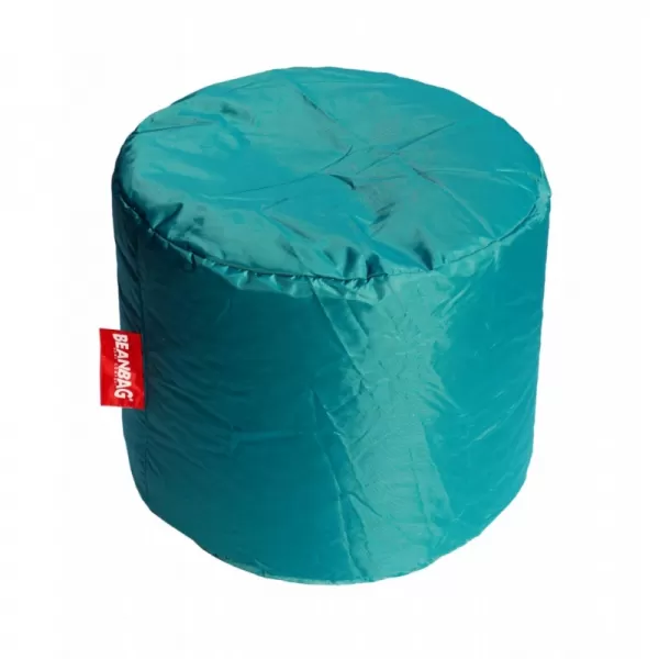 Sedací vak roller sea green BeanBag